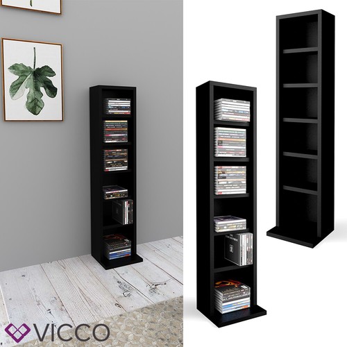 étagère vicco - vicco,