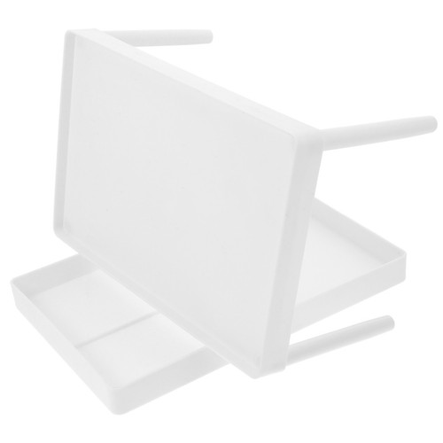 Rangement pour maquillage - rangement,