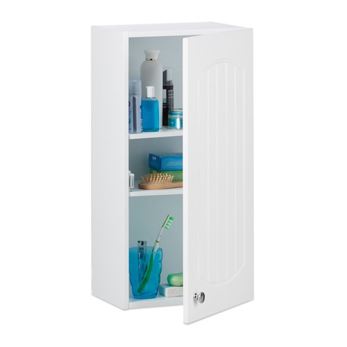 Armoire salle bain 2 - de,