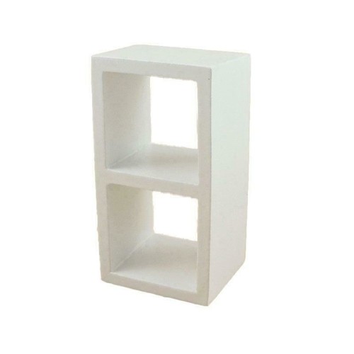The dolls house emporium - the,