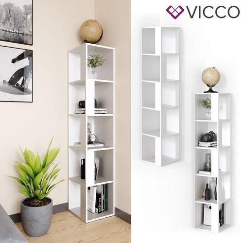 étagère angle vicco lio - en,