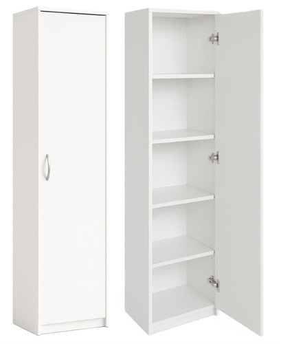 Bdw armoire avec - avec, 5