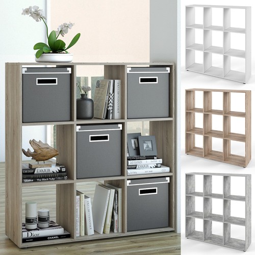Meuble séparation - meuble, de