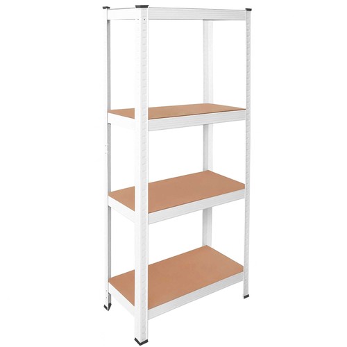 Etagère métallique tiny - etagère,