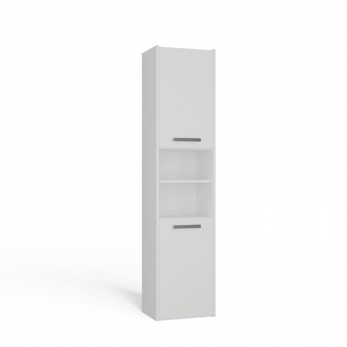 Armoire salle bain - salle,
