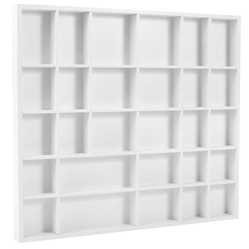 Creative deco petite - creative,