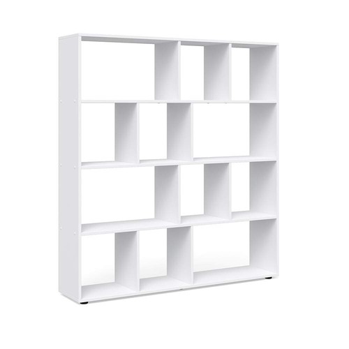 Meuble rangement etagère - de,